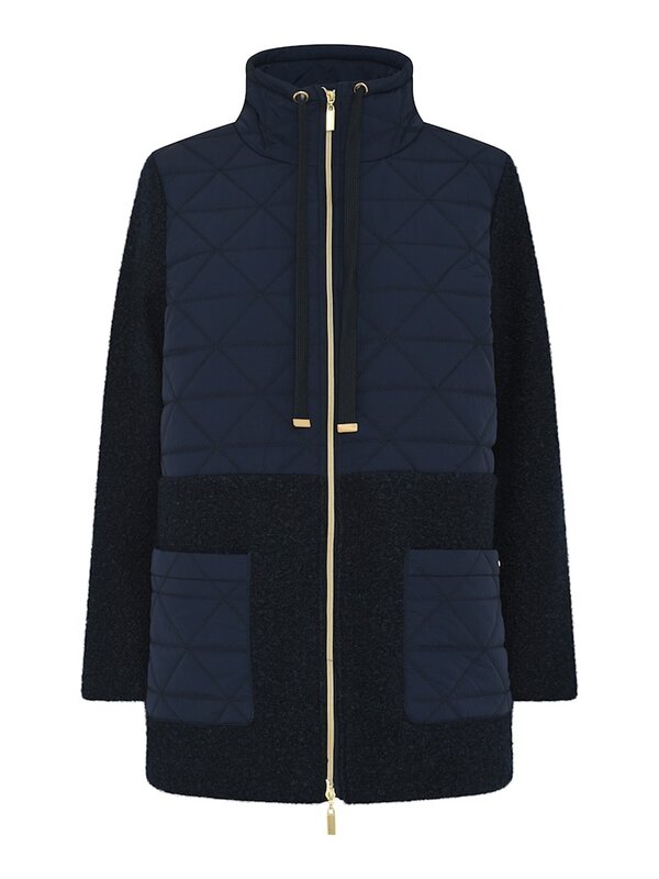 Micha Manteau Micha 144-286