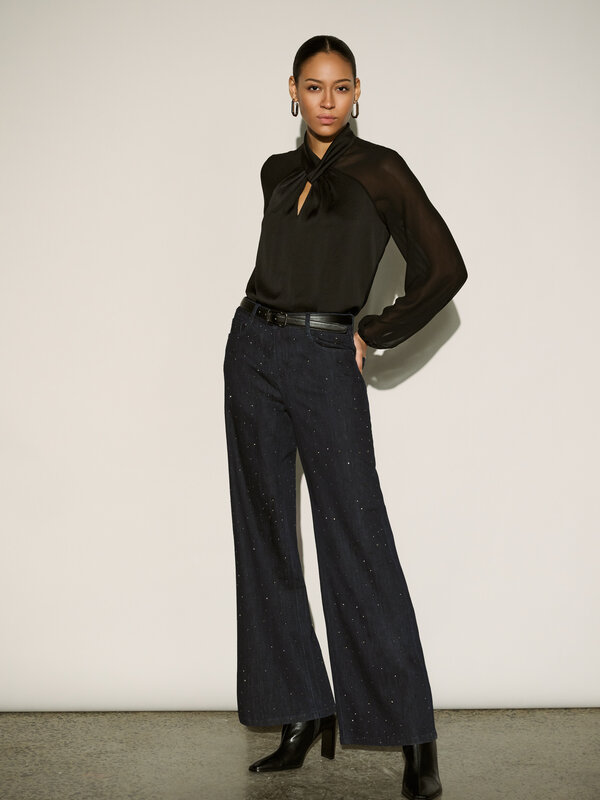 Joseph Ribkoff Pantalon Ribkoff 254921