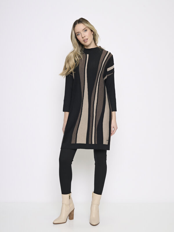 Picadilly Robe Picadilly YE612KY
