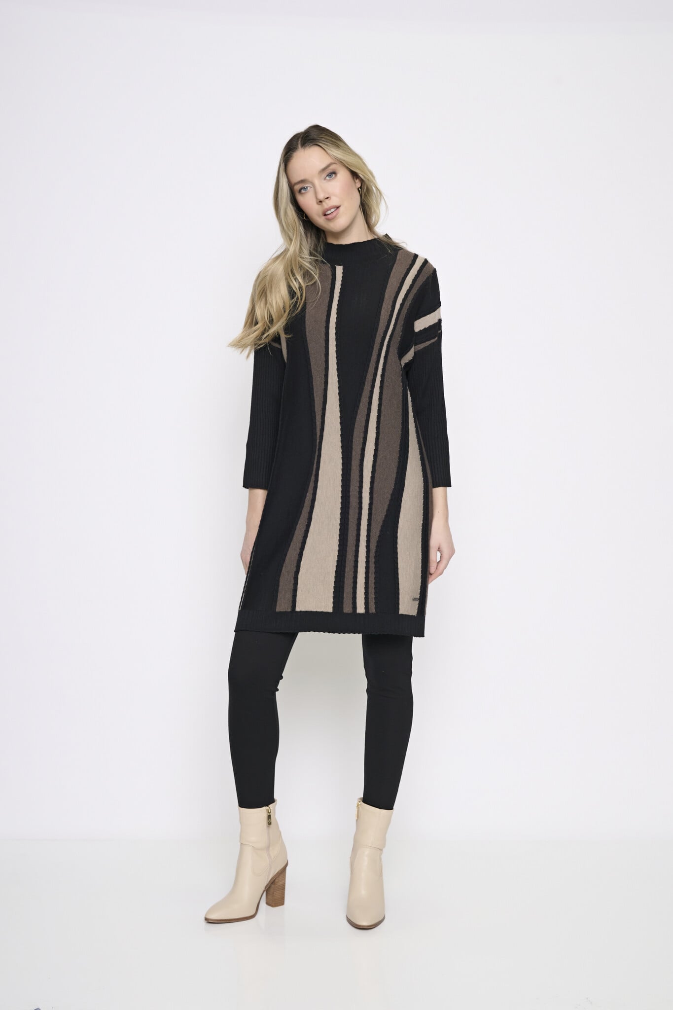 Robe Picadilly YE612KY