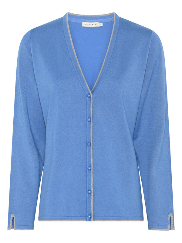 Micha Cardigan Micha 140-241F