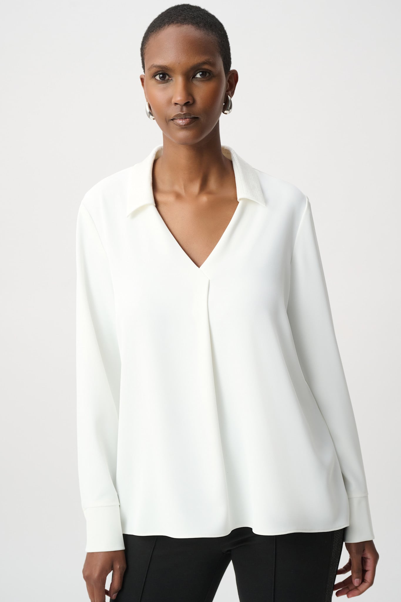 Blouse Joseph Ribkoff 264173