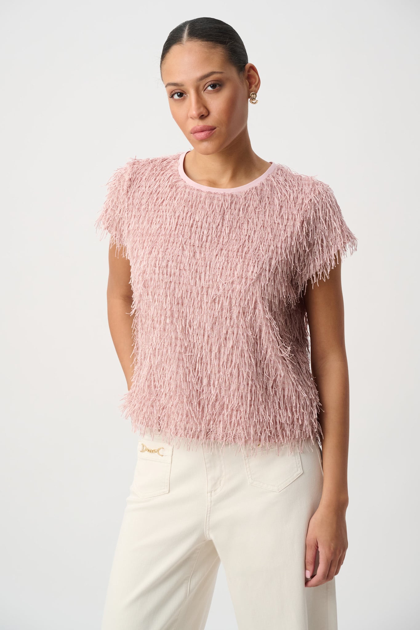 Chandail Joseph Ribkoff 264208
