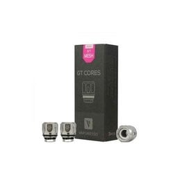 Vaporesso NRG Coils