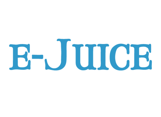 e-Juice