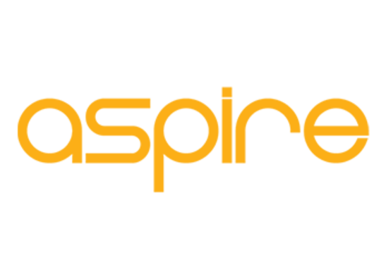 Aspire