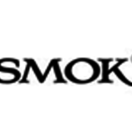 SMOK SMOK Glass