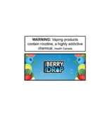 Berry Drop Berry Drop Salt