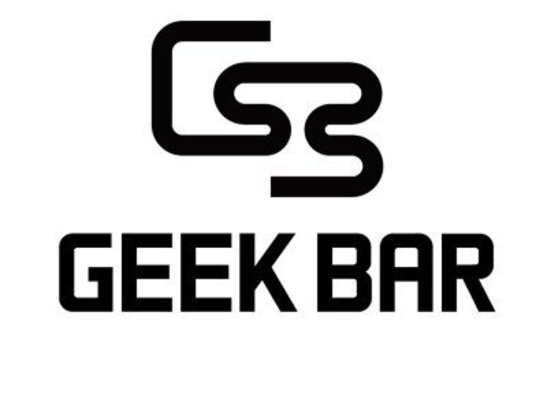 Geek Bar