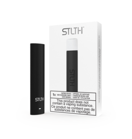 STLTH STLTH Type-C Device