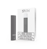 STLTH STLTH Type-C Device