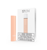 STLTH STLTH Type-C Device