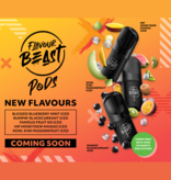 Flavour Beast Flow Flavour Beast Pod