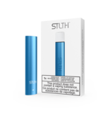 STLTH STLTH Type-C Device