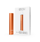 STLTH STLTH Type-C Device