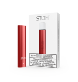 STLTH STLTH Type-C Device