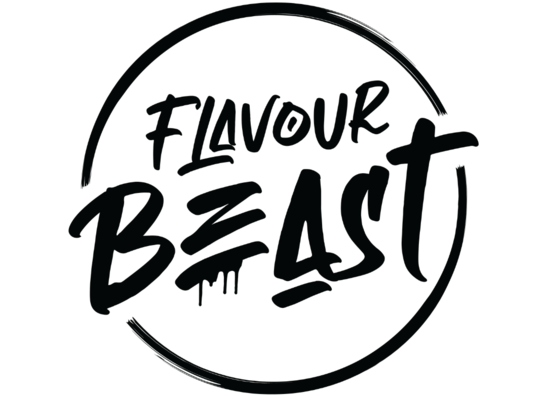 Flavour Beast Flow