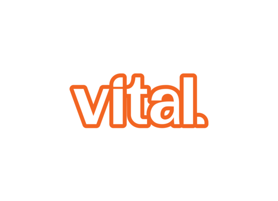 Vital