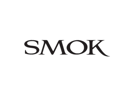 SMOK