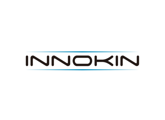 Innokin