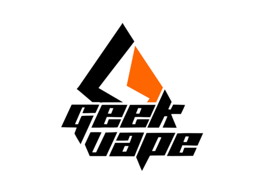 Geekvape