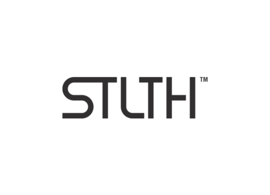 STLTH