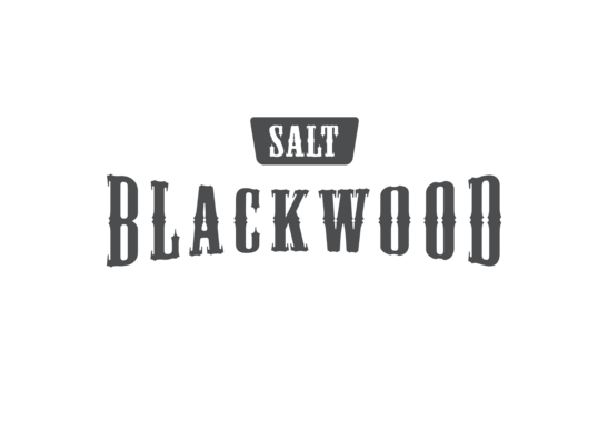 Blackwoods