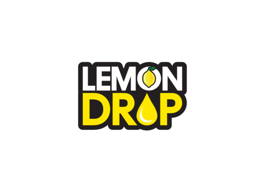 Lemon Drop