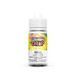 Lemon Drop Lemon drop 100ml