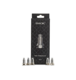 SMOK Nord Coils