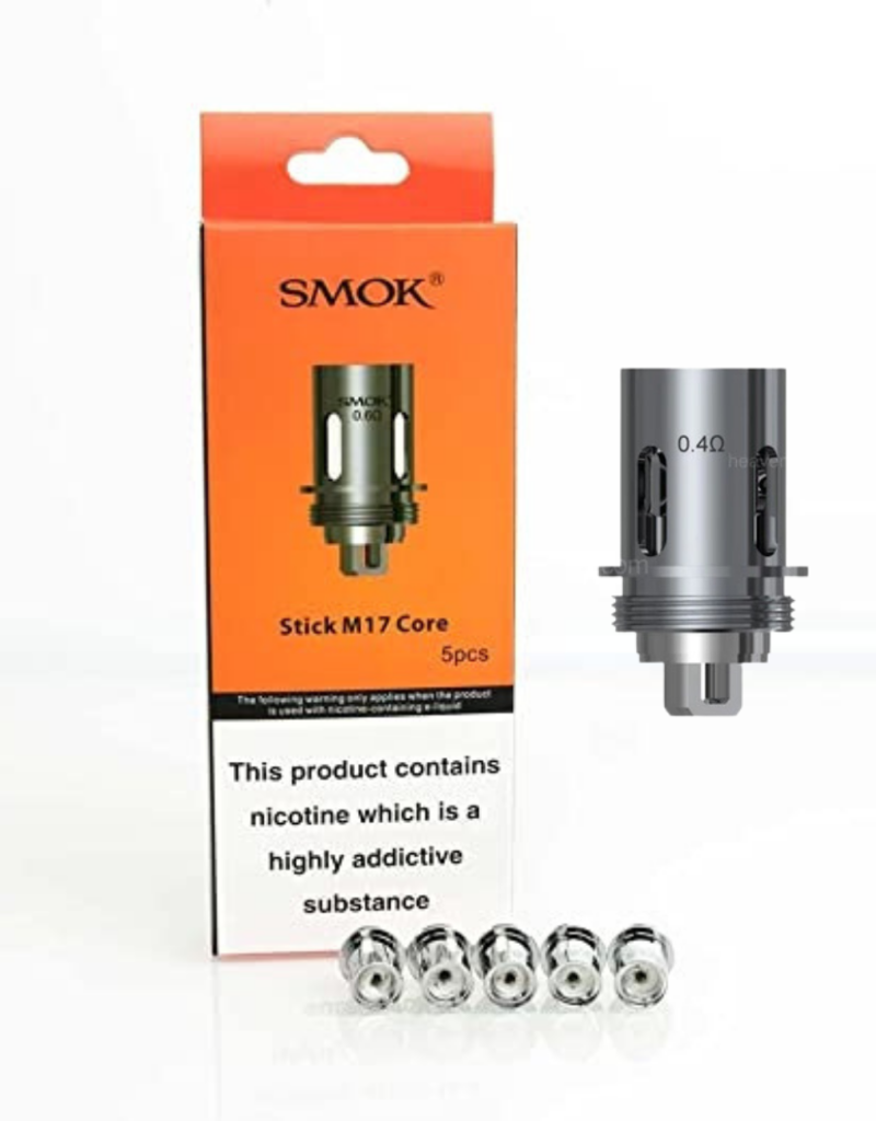 SMOK SMOK Coils