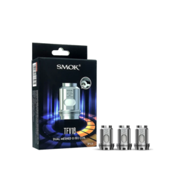 SMOK SMOK Coils