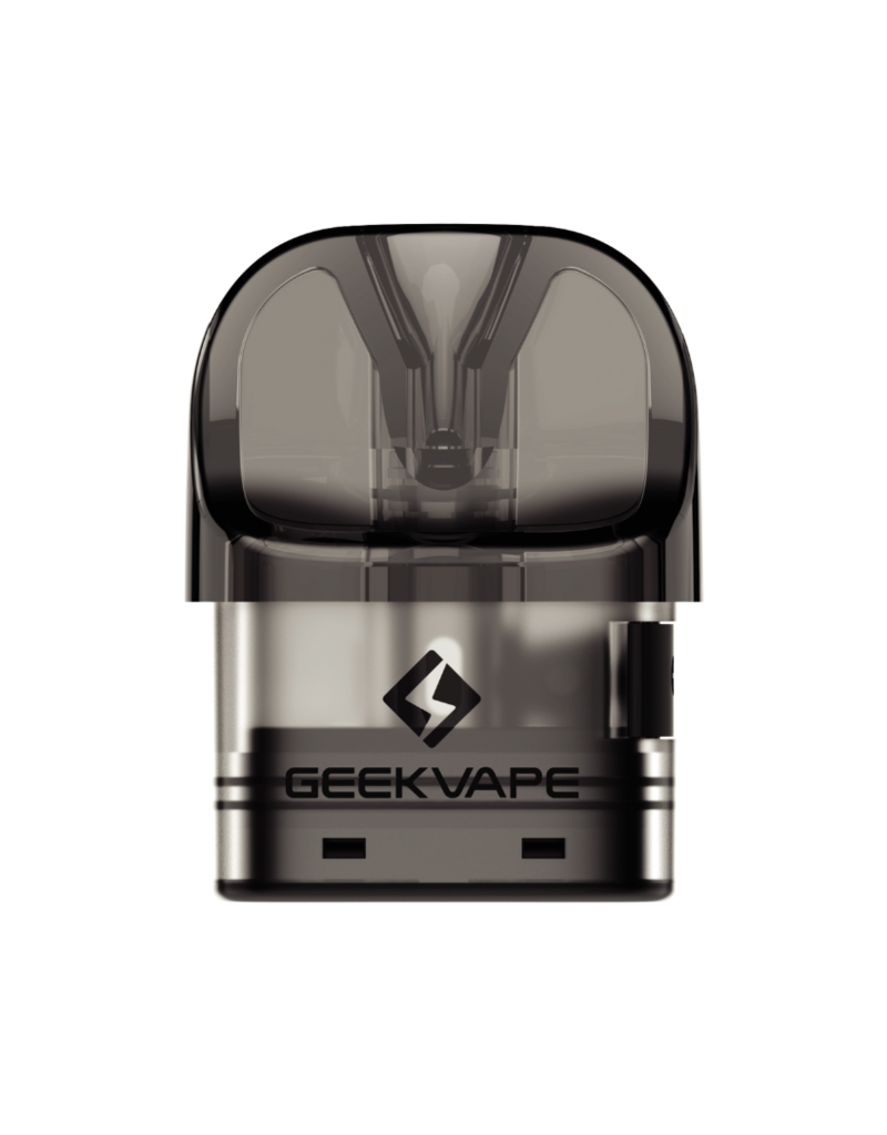 Geekvape Geekvape Coils