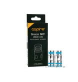 Aspire Aspire Coil