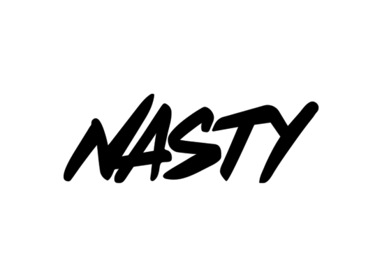 Nasty