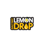 Lemon Drop Lemon Drop Salt