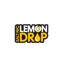 Lemon Drop Lemon Drop Salt