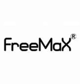 Freemax Freemax Coils