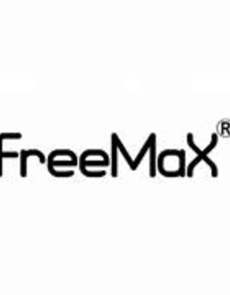 Freemax Freemax Coils