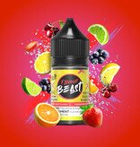 Flavour Beast Flavour Beast Salt