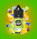 Flavour Beast Flavour Beast Salt