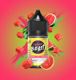 Flavour Beast Flavour Beast Salt