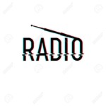 Radio ads