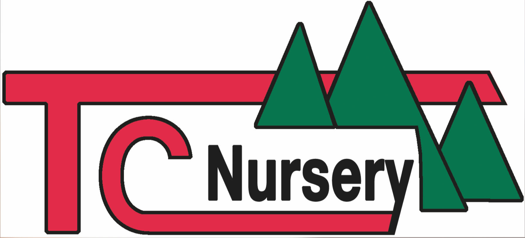 TC Nursery