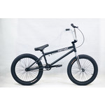 Legacy 2022 Legacy Defiant