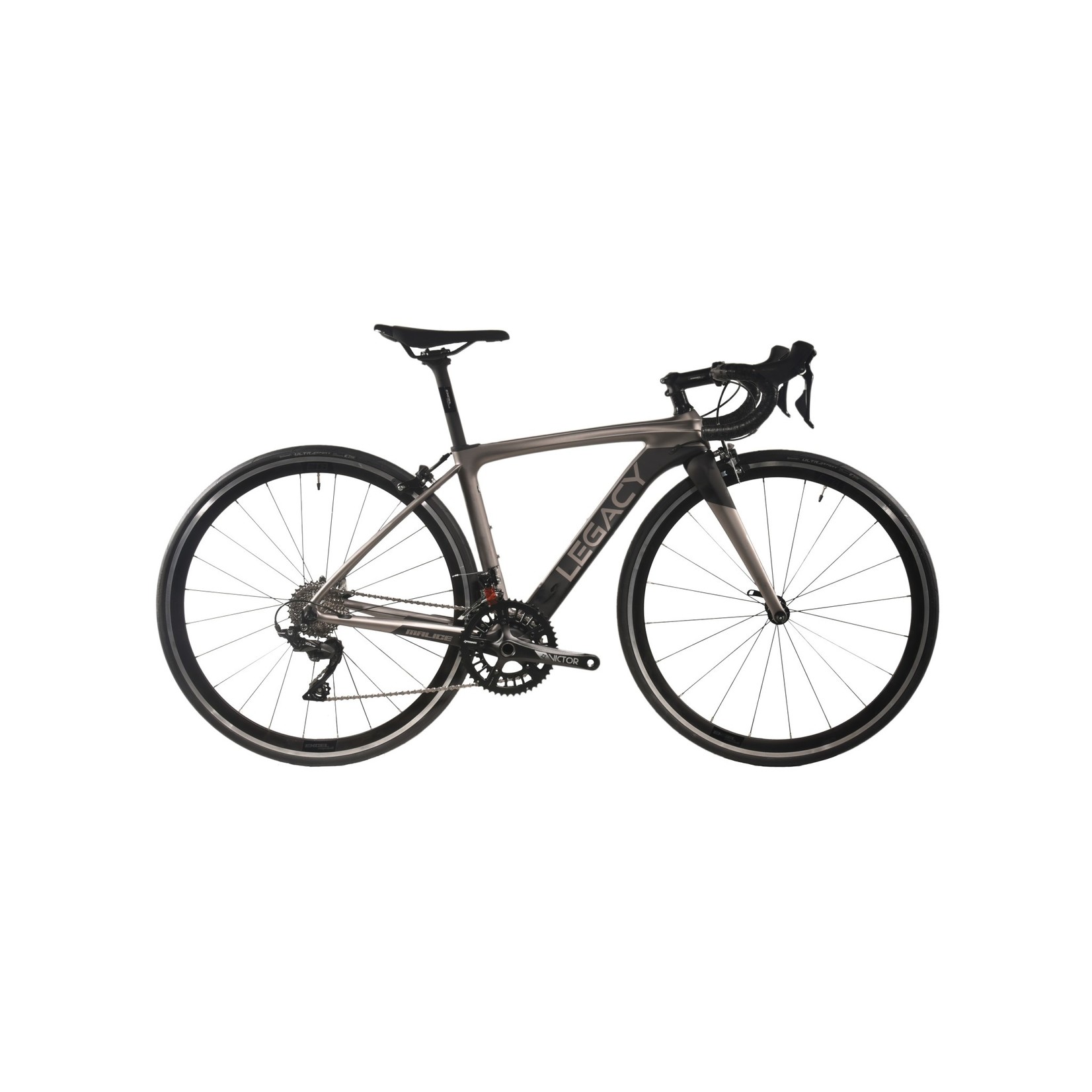 Legacy 2022 Legacy Malice 105