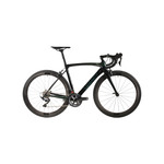 Legacy 2022 Legacy Malice Ultegra