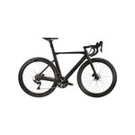 Legacy 2022 Legacy Vendetta 105