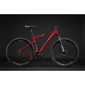 Sunpeed zero price new arrivals
