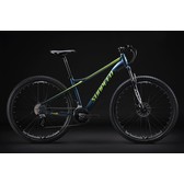 2021 Sunpeed One The Bike Zone
